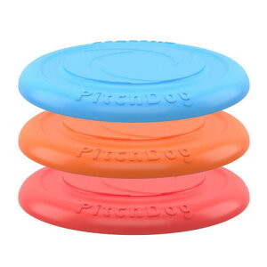 PitchDog24@FLYINGDISK@sN