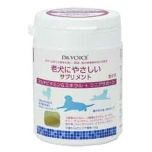 }`r^~~l{VjAT|[g@100g
