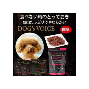 hbOHCX@[Xg`LT[@65@VjAp@100g