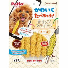 ペティオ らくらくデンタルTOY ナチュラルぬいぐるみ フィッシュ