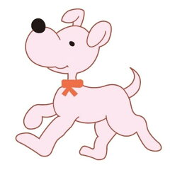 ＥＶＥＲ　ＰＥＴ楽天市場店