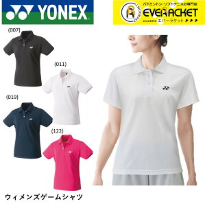 yLINEǉ5%OFFN[|zzzlbNX YONEX EGA EFA EBYQ[Vc 20800 oh~gEejX jtH[