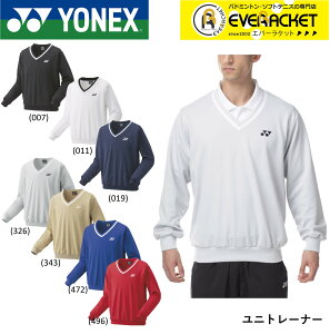 yLINEǉ5%OFFN[|zzzlbNX YONEX EGA EFA jg[i[ 32032 oh~gEejX