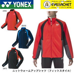 yLINEǉ5%OFFN[|zzzlbNX YONEX EGA EFA jjbgEH[AbvVc 50139 oh~gEejX