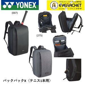 �yLINE�ǉ���5%OFF�N�[�|���z�z���z���l�b�N�X YONEX �o�b�N�p�b�NX BAG2318X �o�h�~���g���E�e�j�X