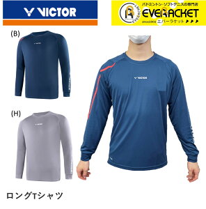 yLINEǉ5%OFFN[|zzzrN^[ VICTOR EGA EFA jOTVc T-25101 oh~g 