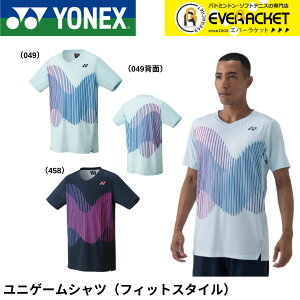yLINEǉ5%OFFN[|zzzlbNX YONEX EGA EFA jQ[VcitBbgX^Cj 10562 oh~gEejXE\tgejX jtH[