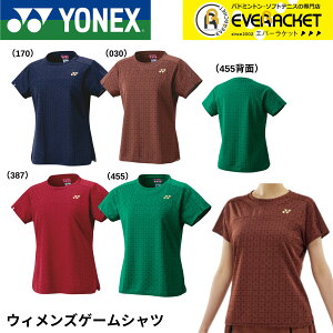 yLINEǉ5%OFFN[|zzzlbNX YONEX EGA EFA EBYQ[Vc 20798 ejX jtH[