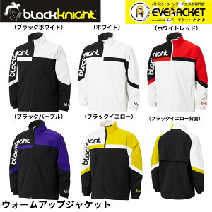 yLINEǉ5%OFFN[|zzzubNiCg black knight EGA EFA EH[AbvWPbg t-4710u oh~g