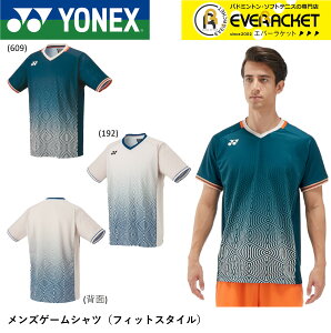 yLINEǉ5%OFFN[|zzzlbNX YONEX EGA EFA YQ[VcitBbgX^Cj 10567 oh~gEejX jtH[