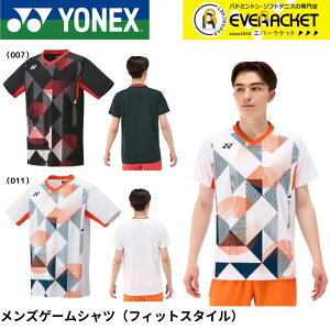 yLINEǉ5%OFFN[|zzzlbNX YONEX EGA EFA YQ[VcitBbgX^Cj 10576 oh~gEejXE\tgejX jtH[