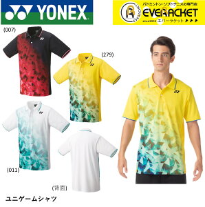 �yLINE�ǉ���5%OFF�N�[�|���z�z���z���l�b�N�X YONEX �E�G�A �E�F�A ���j�Q�[���V���c 10601 �o�h�~���g���E�e�j�X ���j�t�H�[��