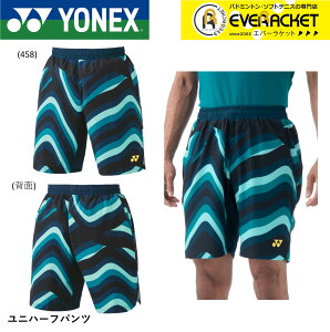 yLINEǉ5%OFFN[|zzzlbNX YONEX EGA EFA jn[tpc 15162 oh~gEejX jtH[