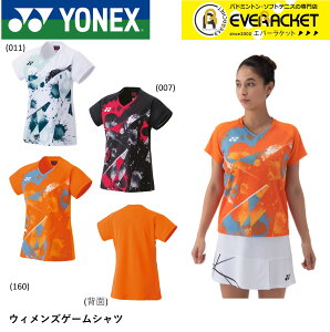 yLINEǉ5%OFFN[|zzzlbNX YONEX EGA EFA EBYQ[Vc 20771 oh~gEejX jtH[