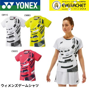 yLINEǉ5%OFFN[|zzzlbNX YONEX EGA EFA EBYQ[Vc 20780 oh~gEejXE\tgejX jtH[