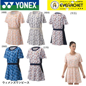 yLINEǉ5%OFFN[|zzzlbNX YONEX EGA EFA EBYs[X 20796 ejX