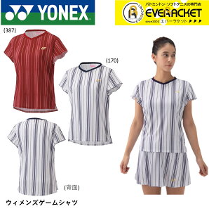 ylbNXNAXzy݌Ɍ蔼zzyŒZoׁzlbNX YONEX EGA EFA EBYQ[Vc 20799 ejX jtH[