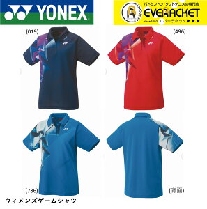 yLINEǉ5%OFFN[|zzzlbNX YONEX EGA EFA EBYQ[Vc 20815 oh~gEejX jtH[