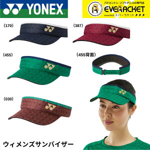 yLINEǉ5%OFFN[|zzzlbNX YONEX ANZT[ EBYToCU[ 40101 \tgejX