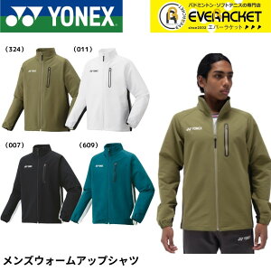 yLINEǉ5%OFFN[|zzzlbNX YONEX EGA EFA YEH[AbvVc 50148 oh~gEejXE\tgejX