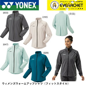 yLINEǉ5%OFFN[|zzzlbNX YONEX EGA EFA EBYEH[AbvVc 57082 oh~gEejX