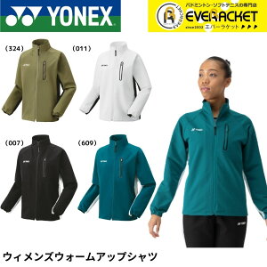 yLINEǉ5%OFFN[|zzzlbNX YONEX EGA EFA EBYEH[AbvVc 57083 oh~gEejXE\tgejX