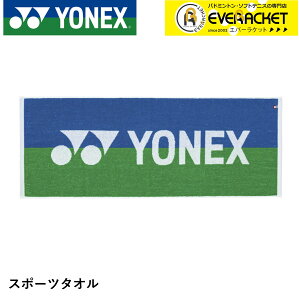 yLINEǉ5%OFFN[|zzzlbNX YONEX ANZT[ X|[c^I AC1035 oh~gEejX