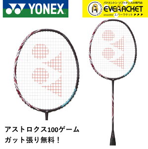 yLINEǉ5%OFFN[|zzz yKbgE㖳zlbNX YONEX oh~gPbg AXgNX100Q[ AX100G oh~gyŒZoׁz