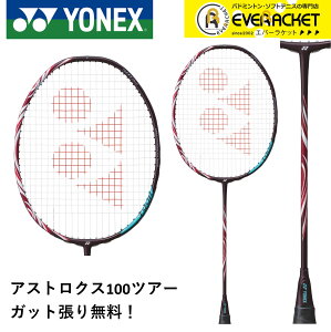 yLINEǉ5%OFFN[|zzzyKbgE㖳z lbNX YONEX oh~gPbg AXgNX100cA[ AX100T oh~gyŒZoׁz
