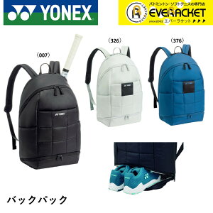 yLINEǉ5%OFFN[|zzzlbNX YONEX obO obNpbN BAG2468 oh~gEejXE\tgejX RpNgV[Y