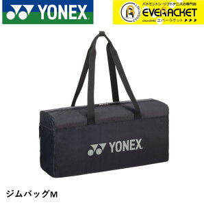 �yLINE�ǉ���5%OFF�N�[�|���z�z���z���l�b�N�X YONEX �o�b�O �W���o�b�OM BAG24GBM �o�h�~���g���E�e�j�X