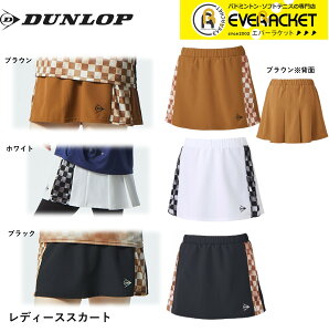 yLINEǉ5%OFFN[|zzzy݌Ɍ50OFFz_bv EGA EFA XJ[g DAK2482W ejXE\tgejXEoh~gjtH[