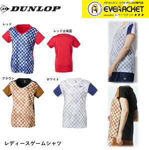 yLINEǉ5%OFFN[|zzzy݌Ɍ50OFFz_bv EGA EFA Q[Vc DAP1422W ejXE\tgejXEoh~g jtH[