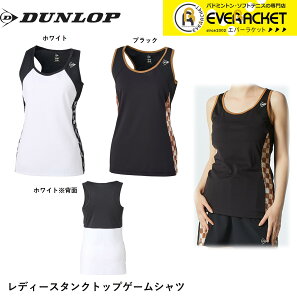yLINEǉ5%OFFN[|zzzy݌Ɍ50OFFz_bv EGA EFA ^NgbvQ[Vc DAP1425W ejXE\tgejXEoh~g jtH[