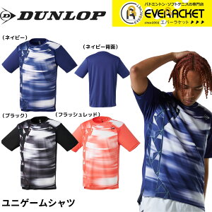 y݌Ɍ45OFFzyLINEǉ5%OFFN[|zzz_bv _bvX|[c EGA EFA GAME SHIRT Q[Vc DAP1440 oh~gEejXE\tgejX jtH[