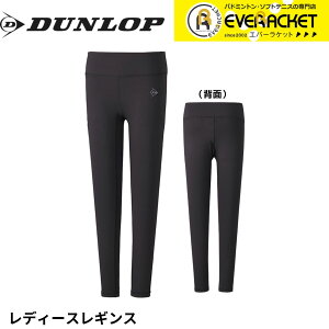 yLINEǉ5%OFFN[|zzz_bv _bvX|[c EGA EFA MX DAU7391W ejXE\tgejX