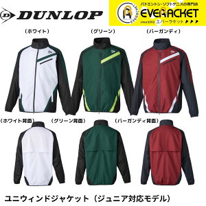 y݌Ɍ45OFFzyLINEǉ5%OFFN[|zzz_bv _bvX|[c EGA EFA WIND JACKET EBhWPbg DAW4441 oh~gEejXE\tgejX