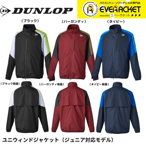 y݌Ɍ45OFFzyLINEǉ5%OFFN[|zzz_bv _bvX|[c EGA EFA WIND JACKET EBhWPbg DAW4442 oh~gEejXE\tgejX