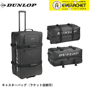 yLINEǉ5%OFFN[|zzz_bv _bvX|[c obO LX^[obO DTC2110 ejXE\tgejXEoh~g s e gxobO X|[c