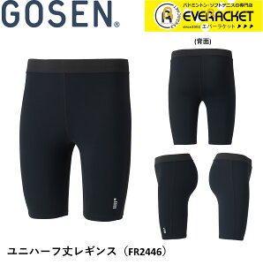 y݌Ɍ40OFFzyLINEǉ5%OFFN[|zzzS[Z GOSEN EGA EFA jn[t䃌MX FR2446 oh~gEejXE\tgejX