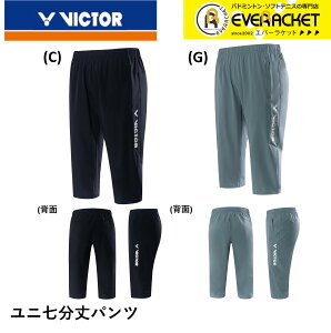 yrN^[NAXzy݌Ɍ50OFFzyŒZoׁzyLINEǉ5%OFFN[|zzzrN^[ VICTOR EGA EFA pc R-40208 oh~g