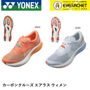 yLINEǉ5%OFFN[|zzzlbNX YONEX jOV[Y J[{N[YGAXEB SHRA2L oh~gEejX