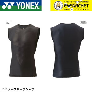 yLINEǉ5%OFFN[|zzzlbNX YONEX STB jm[X[uVc STBA1021 oh~gEejX
