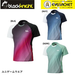 �yLINE�ǉ���5%OFF�N�[�|���z�z���z�u���b�N�i�C�g black knight �E�G�A �Q�[���E�F�A T-4511U �o�h�~���g���E�e�j�X ���j�t�H�[��