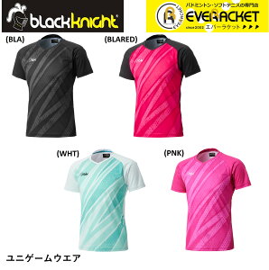 yLINEǉ5%OFFN[|zzzubNiCg black knight EGA Q[EFA T-4531U oh~gEejX jtH[