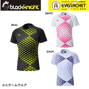 yLINEǉ5%OFFN[|zzzubNiCg black knight EGA Q[EFA T-4551U oh~gEejX jtH[