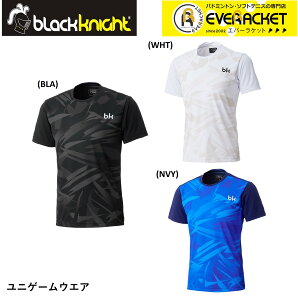 yLINEǉ5%OFFN[|zzzubNiCg black knight EGA Q[EFA T-4552U oh~gEejX jtH[