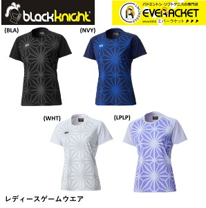 yLINEǉ5%OFFN[|zzzubNiCg black knight EGA fBXQ[EFA T-4554L oh~gEejX jtH[