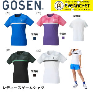 yLINEǉ5%OFFN[|zzzy݌Ɍ40OFFzS[Z GOSEN EGA EFA fB[XQ[Vc T2409 oh~gEejX jtH[