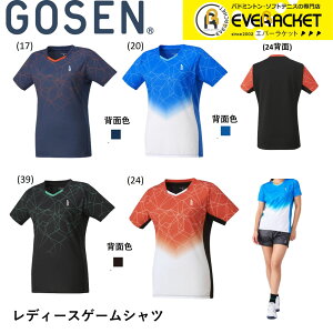 yLINEǉ5%OFFN[|zzzy݌Ɍ40OFFzS[Z GOSEN EGA EFA fB[XQ[Vc T2413 oh~gEejX jtH[